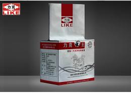 高效白快盈lll平台