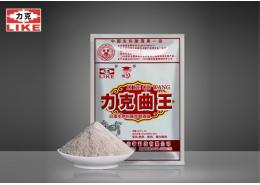 白快盈lll平台