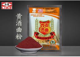 黄快盈lll平台